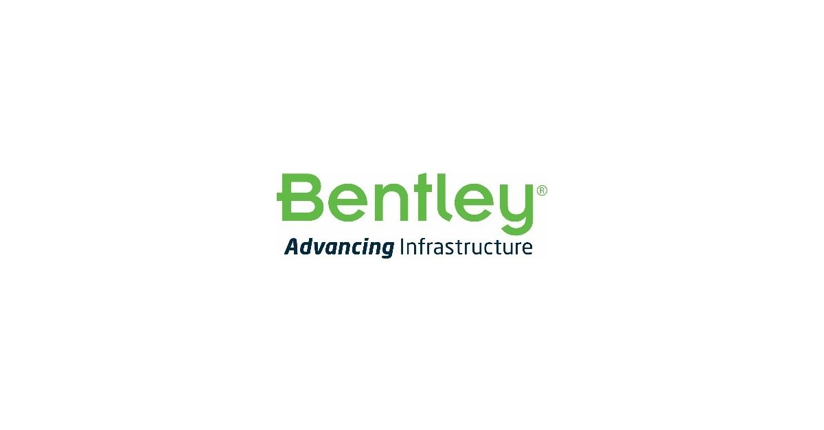 Bentley Systems