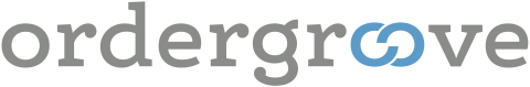 Ordergroove Logo