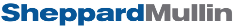 Sheppard Mullin Logo