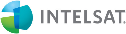 Intelsat Logo