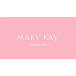 メアリー・ケイ、女優で慈善家のモニーク・コールマンを初のPink Changing Lives受賞者に選出したと発表