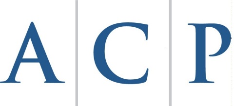 Arlington Capital Partners Logo