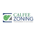 CalfeeZoning_Logo_FA_Hi_Res_JPG.jpg