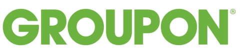 Groupon Logo