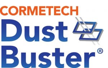 CORMETECH, Inc. Logo