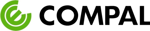 Compal Logo