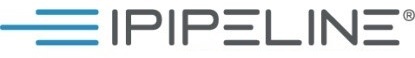 iPipeline Logo