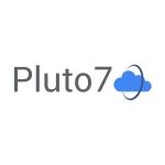 Pluto7_Main_Logo-01_%281%29_%281%29.jpg