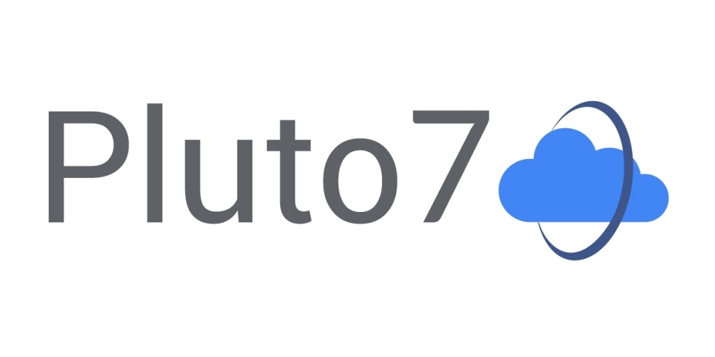 Pluto7, a Google Cloud Premier Partner, Achieved the Machine Learning  Specialization and is Recognized by Google Cloud as a Machine Learning  Specialist with Deep Technical Capabilities | Business Wire