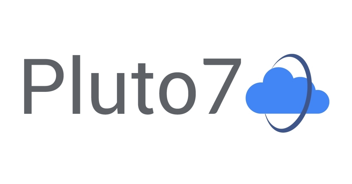 google machine learning specialization