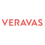 Veravas_Logo_Color.jpg