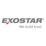 Exostar+Logo+Updated.jpg