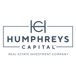 HumphreysCapital_PrimaryLogo_square.jpg