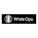 whiteOpsLogoHorizWhite_v3.jpg