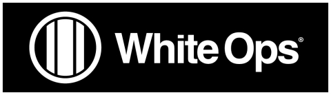White Ops Logo
