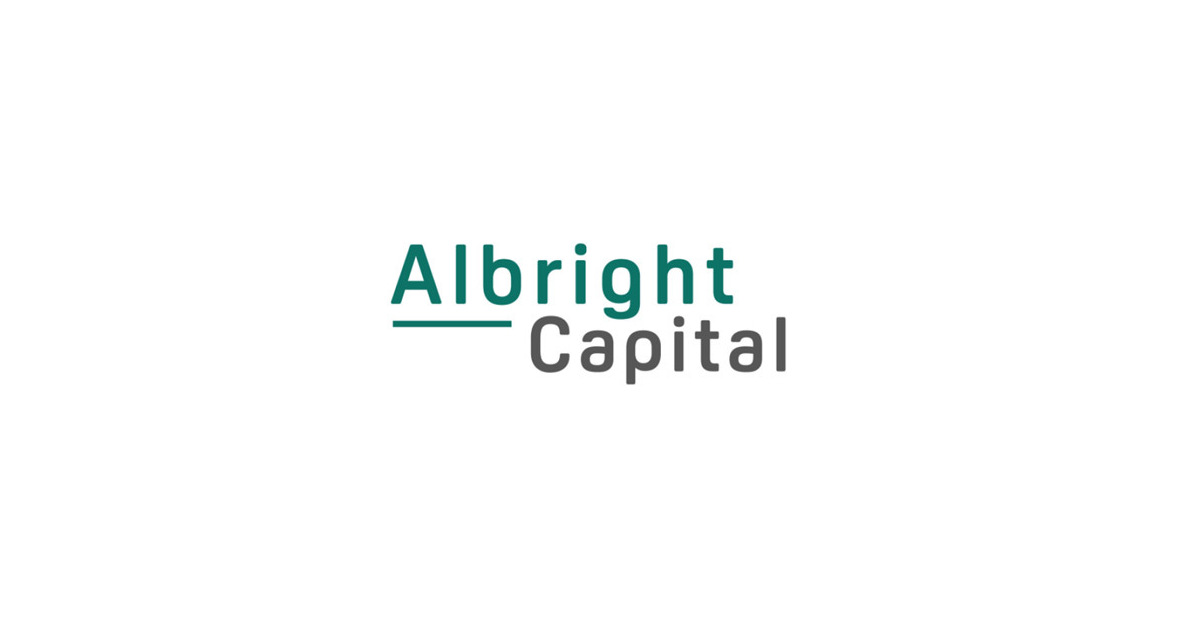 Albright Capital Extends Credit Facility for Innovattel; Positions ...