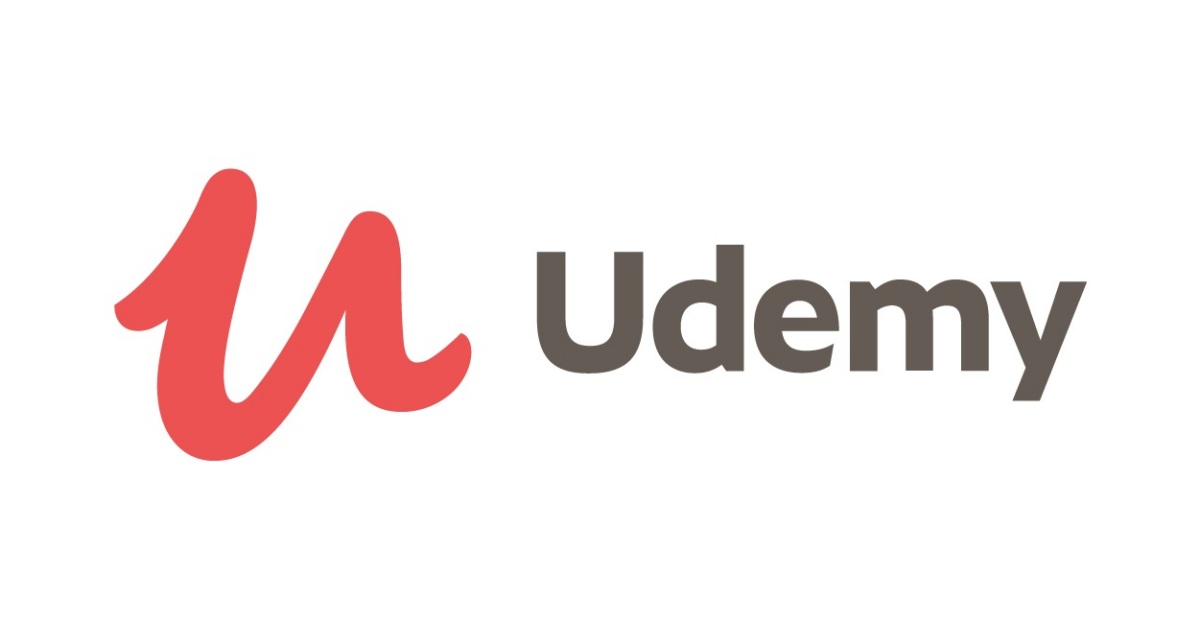 Udemy -GST certification Course- Singapore logo