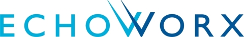 Echoworx Logo