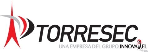 Albright Capital Management, LP Logo