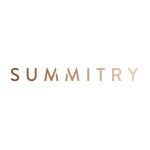 Summitry-ColorLogo-clearspace_Logo-clear-space-new-gradient.jpg