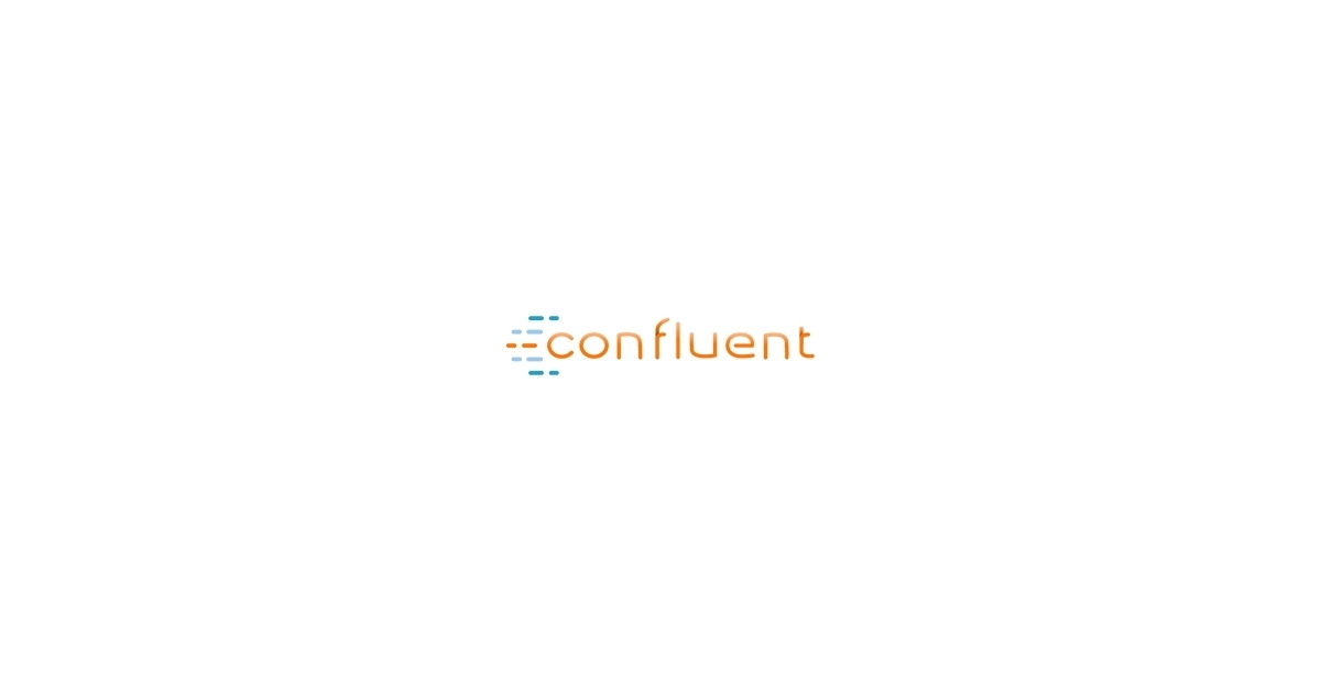 Confluent Experiences Rapid Growth as More Companies Adopt Event ...