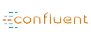 Confluent, Inc. Logo