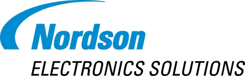 Nordson ASYMTEK Logo