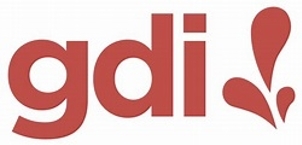 Girl Develop It Logo