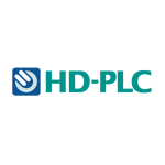 「HD-PLC」対応LONMARK規格がANSI/CTAにて承認