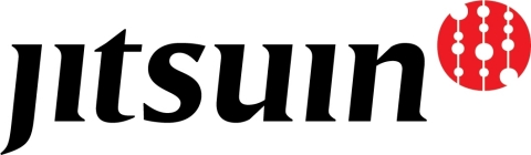 Jitsuin Logo