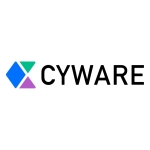 Cyware%2BLogo%2BCH.jpg