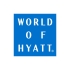 World of Hyatt Extends Tier Status and Benefits, Advancing Care for Members During COVID-19