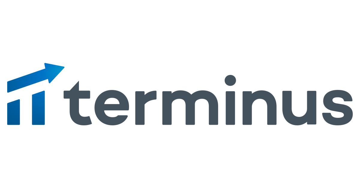 Terminus Charges Into 2020 Citing Record Growth | Business Wire