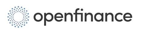 Openfinance Logo