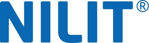 NILIT Logo