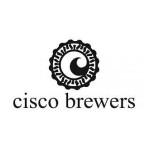 cisco_logo.jpg