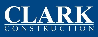 Clark Construction Group Logo