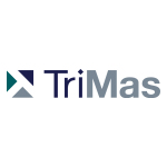 Caribbean News Global TriMas_Logo TriMas Announces Agreement to Acquire Rapak 