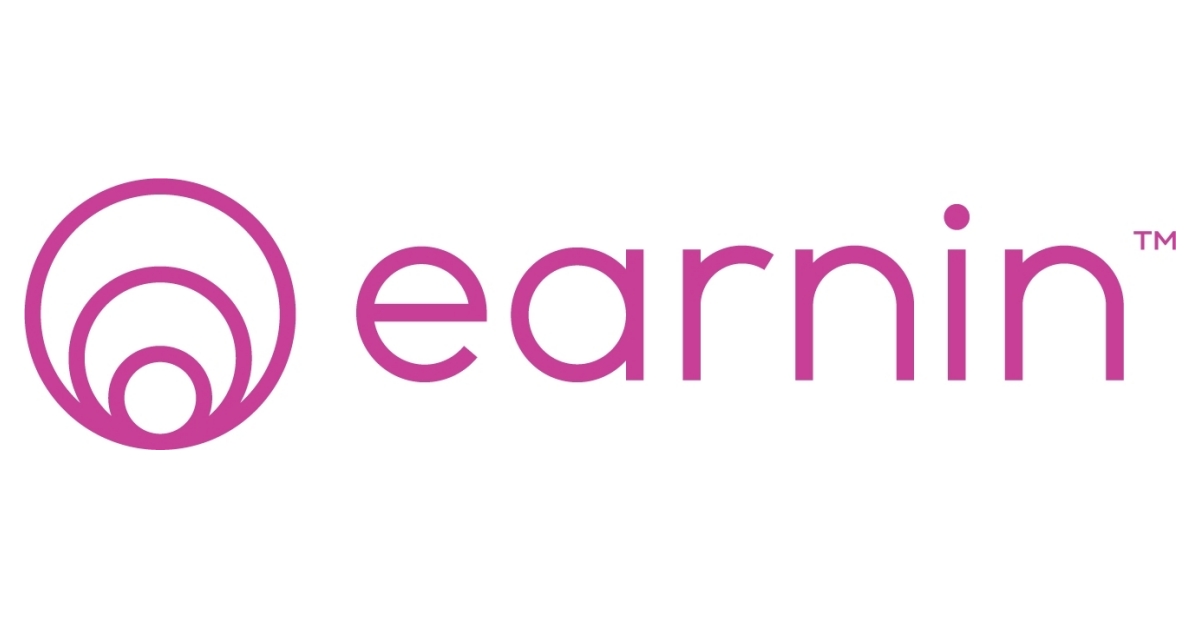 Earnin Partners With Employers To Improve Financial Wellness For All Employees Business Wire