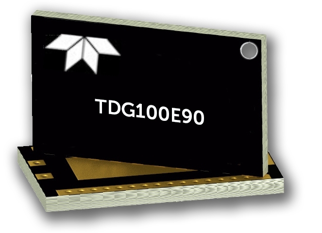 Teledyne E2v HiRel And GaN Systems Unveil High Reliability 100V GaN ...