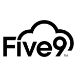 Caribbean News Global Five9-black-logo Five9 to Acquire Virtual Observer, Formerly Known as CSI, to Enable Superior Customer Experience and Transform Contact Center Efficiency 