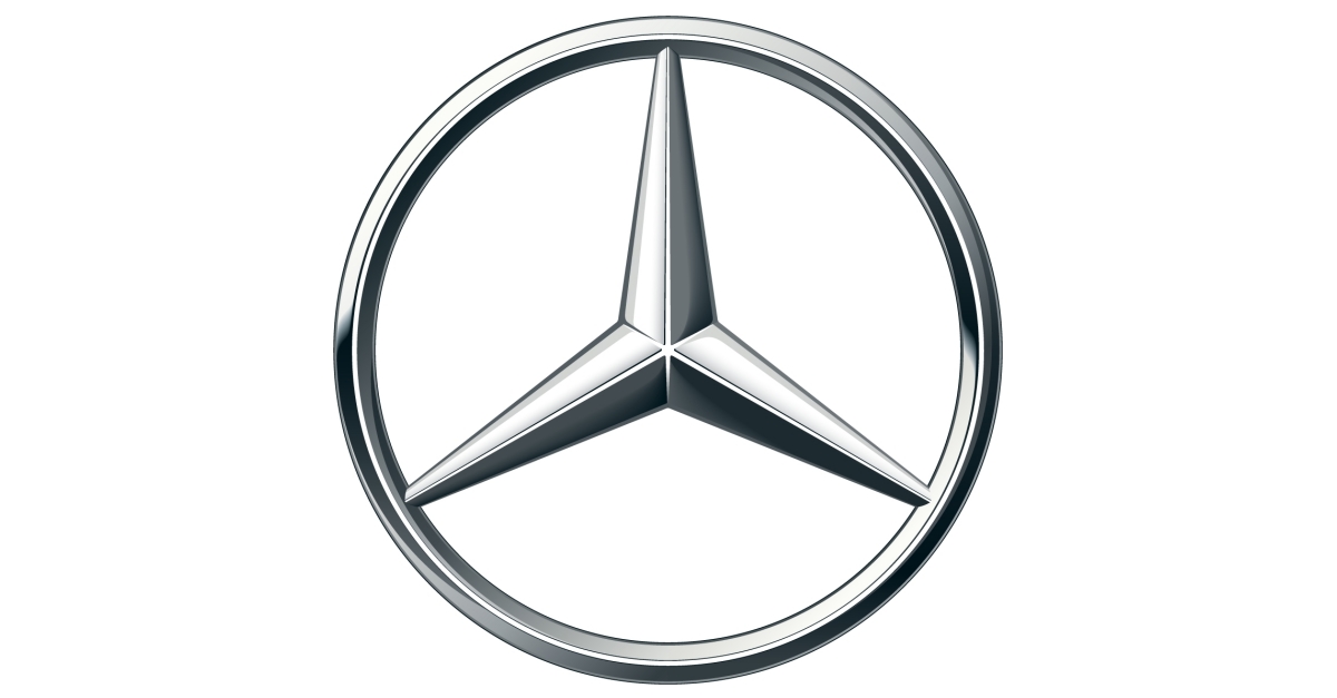 Mercedes Benz Unveils Amg Exclusive Tier For Mercedes Benz Collection Luxury Vehicle Subscription Plan In Atlanta Business Wire