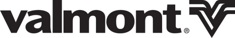 Valmont Industries, Inc. Logo