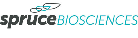 Spruce Biosciences Logo