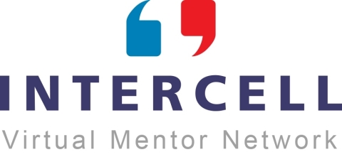 Intercell Logo