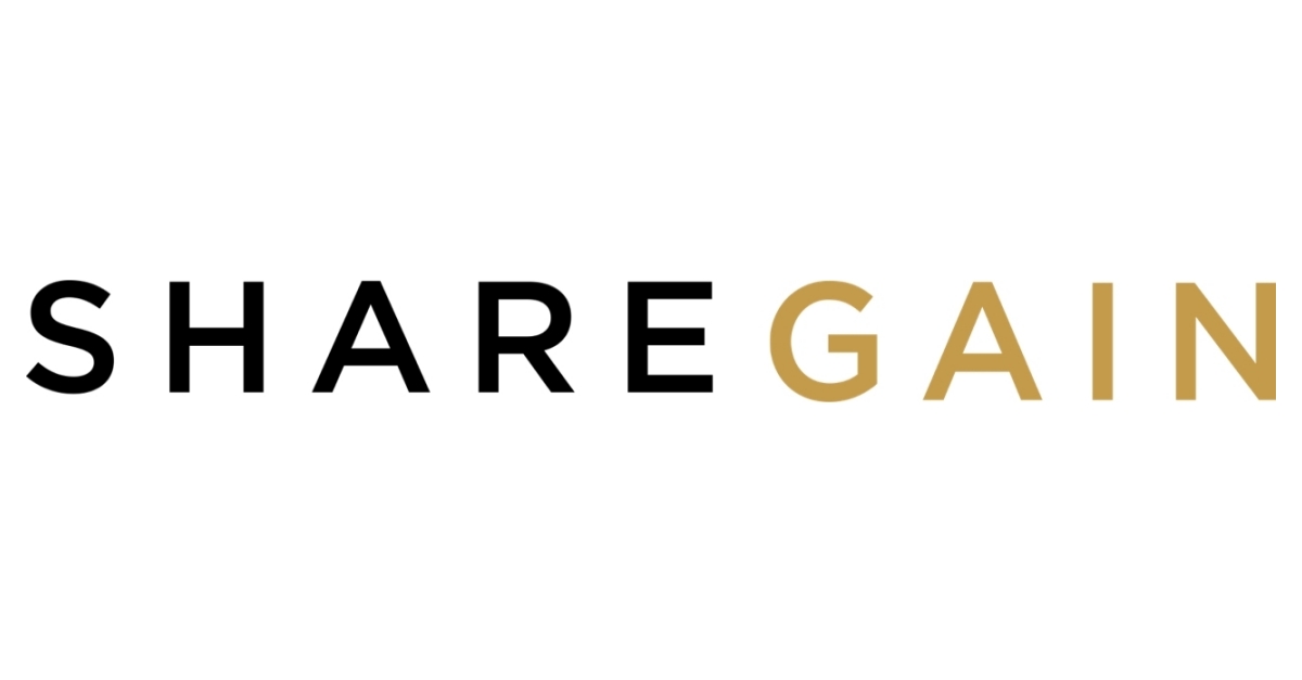 Alex Ehrlich is Joining Sharegain Board of Directors | Business Wire