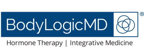 BodyLogicMD Logo