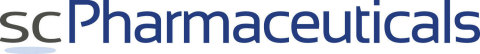 scPharmaceuticals Inc. Logo