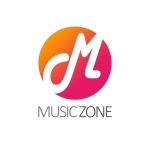 MusicZone_Logo.jpg