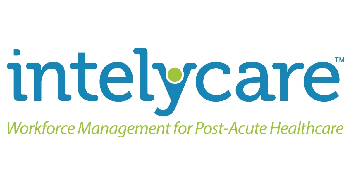 IntelyCare Completes Largest Venture Round In Nursing; Raises $45M To ...